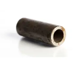 Втулка 10