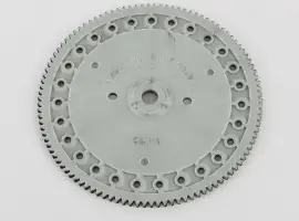 Диск висівний vSet 730079 730101 768291 для кукурудзи Precision Planting Агро Кар