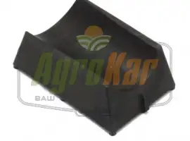 Заглушка A61524 сівалки John Deere 1910