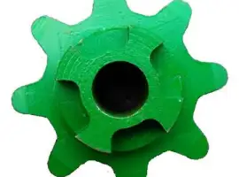 Запчасти к зерновым сеялкам Great Plains и John Deere