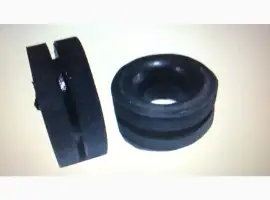 Продам запчасти ПК-20
