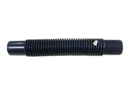 Зернопровод GP 816-114C SHOUP