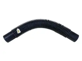 Зернопровод GP 816-239C SHOUP