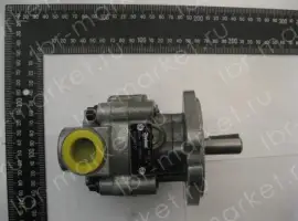 Гідромотор турбіни 810-273C