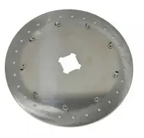 ДИСК кукурудза VLA0998