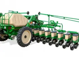 Запчасти к GREAT PLAINS YP1630