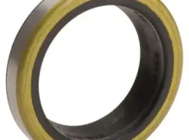 Манжета 82042535 KUHN