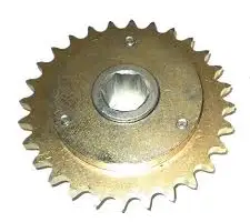 Муфта храпова PD 8070 (402-024S) оригинал