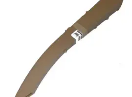 Семяпровод сошника пластиковый