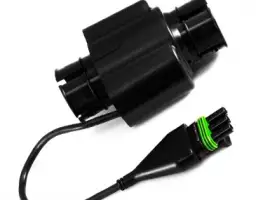 Датчик внесення сухих добрив Great plains YP 467420711