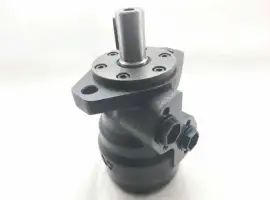 Гидромотор MR80CD