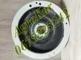 Крышка высевающего аппарата 342101 6403-030V AA29839 AA27850 GR0664 GR1569 John Deere