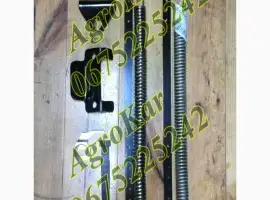 Запчасти на сеялки Great Plains CPH1500