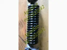 Пружина сжатия тукового в сборе AA23987 Джон Дир John Deere