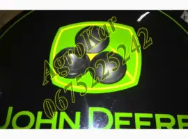 Пыльник (крышка) диска сошника A22836 GD6533 John Deere Kinze