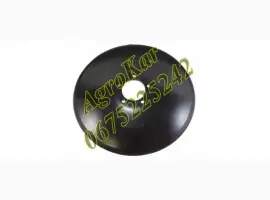 33552050 Диск 5 отверстий глубокррыхлителя Case ET530