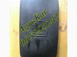 Запчасти и комплектующие для сеялок John Deere 7000