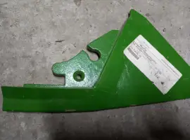 Запчастини сівалки Amazone ED 602