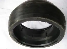 Продам бандаж прикатки сеялки СУПН-8(01)