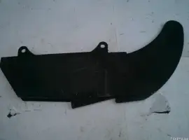 Сошник (полоз) УПС-8 и 12