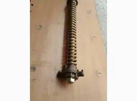Амортизатор сеялки СЗ - 5.4