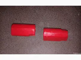 Грузик загортача ( наральник) СЗТ-3