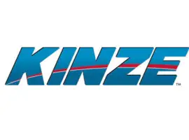 Запчасти на Kinze
