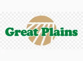 Запчасти на Great Plains