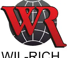 Запчасти на сеялку Wil-Rich