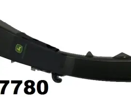 Насіннєпровід сівалки John Deere без датчика - AA67780