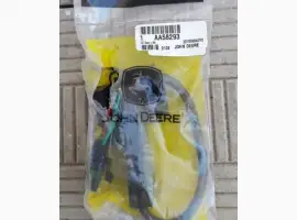 Датчик висіву насіння John Deere - Kinze - AA58293