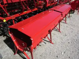 Бак СЗ-3.6
