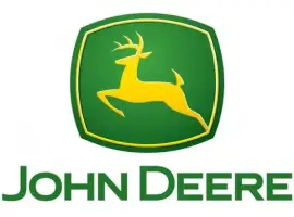 Запчастини до двигунів John Deere 4045
