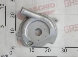 G15421260 Кришка розподільника Гаспардо