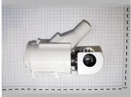 G13722330 Дозатор добрив Гаспардо