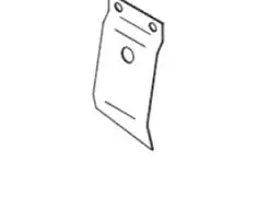 40282433 Чистик Matremacc