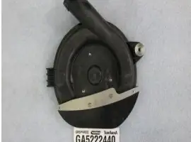 GA5222440 крышка пластиковая Gaspardo