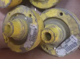 Ступиця John Deere A44118 Original