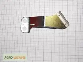 Чистик металевий GA5220050 VIDIA
