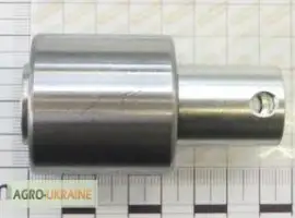 Підшипник F04100149 gaspardo оригінал