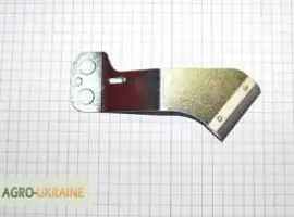 Чистик металевий GA5220310 VIDIA Gaspardo