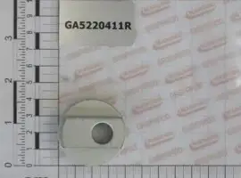 Втулка GA5220411 Сівалки гаспардо МТ