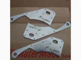 30202072 Сбрасыватель семян матермакк
