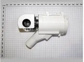 13722330 Дозатор удобрений сеялки МЕТРО ГАСПАРДО MTR