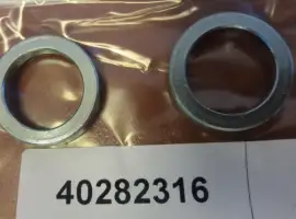 40282316 Втулка MaterMacc