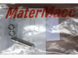 59940050 Датчик швидкості МатерМак (MaterMacc) в Україні