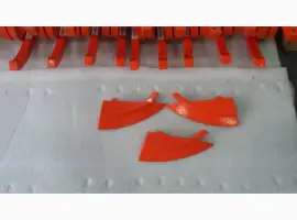 G22270397 Наконечники сеялки СП