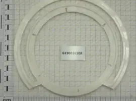 19002620 Уплотнитель гаспардо