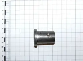 66349001 Втулка гаспардо