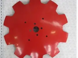 17712830 Диск маркера гаспардо D.450